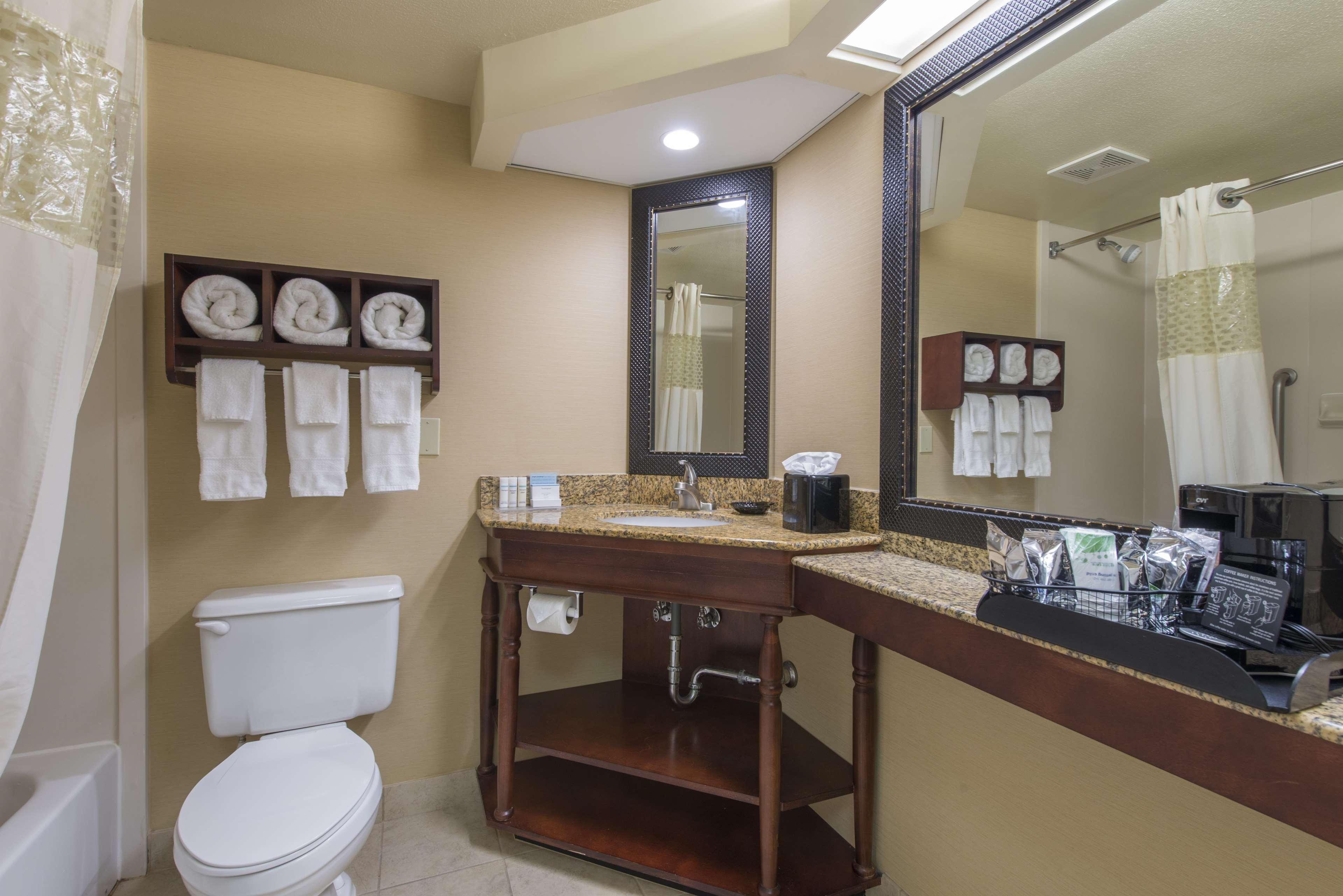Hampton Inn Atlanta-Newnan Εξωτερικό φωτογραφία